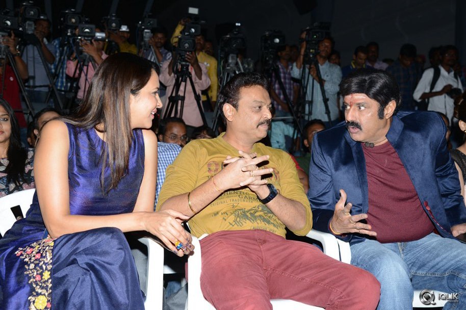 Guntur-Talkies-Movie-Trailer-Launch